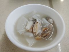 -老福洲(西洪路店)