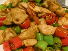 -丹江渔村(望京店)