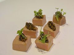 -大董(环贸iapm店)
