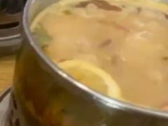 -Thai Basil罗勒叶泰式餐厅(时代天街店)