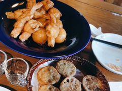 -小吊梨汤·北京菜(香山店)