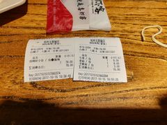 -喜虾客·大虾火锅(郑州无限城店)