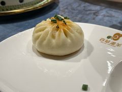 -百草滩羊清水涮羊肉·清真·宁夏盐池滩羊(莲花桥店)