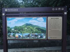 -紫金山天文台
