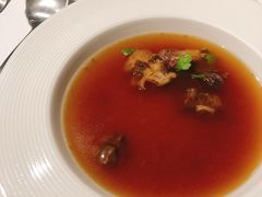 -雪龍のkitchen