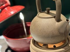 -狮拾久·现代新加坡料理(壹方城店)