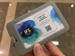 -马泷齿科·成都锦江置略马泷口腔门诊部(IFS国金中心店)