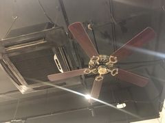 -梦花街馄饨店(中华苑店)