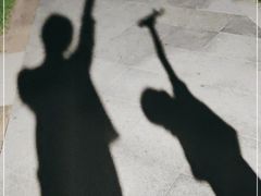 -人民公园(罗湖区)