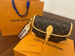 -LV路易威登(杭州万象城店)