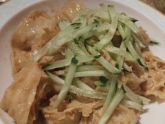 -金谷园饺子·烧烤(人大总店)