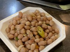 -丁月玉兔王(大渡口店)