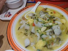 -领蟹祥记·香辣蟹·特色小海鲜(奥体天虹店)