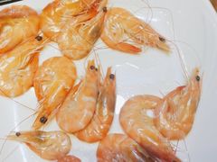 -田大厨海鲜超市(万豪店)