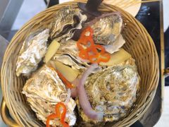 -阿杜打边炉(五江天街店)