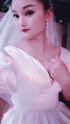 -乐玛婚纱摄影(解放北路店)