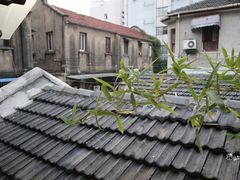 -二楼南书房