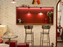 -Eckl’s爱氏热狗(猫街店)