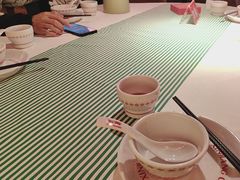-楼兰新疆菜(江宁万达店)