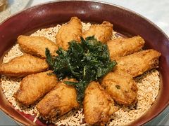-一麦大酒店(杭州环城北路店)