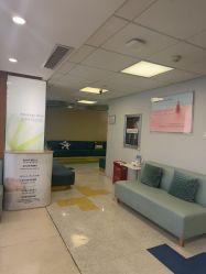 -杭州贝瑞斯美华妇儿医院·早孕·产检·儿科