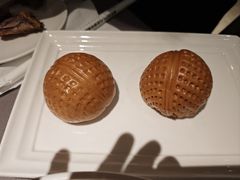 -徐记海鲜(阿波罗店)