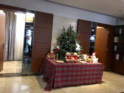 -深圳阳光医疗美容医院·旗舰店