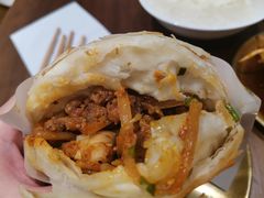 -小豆海棠(嘉兴路店)