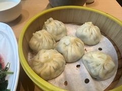 -海泰食府·新鲁菜·家宴(总部基地店)