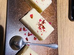 -那时新疆·若羌(经纬汇店)