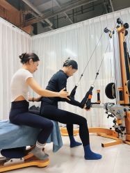-JC·YOGA静禅瑜伽普拉提