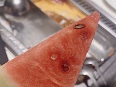 -海底捞火锅(玉桥商业广场店)