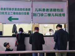 -竞速卡丁车赛车会(道滘店)