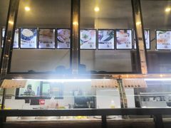 -椰小调.儋州米烂(名门店)
