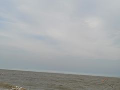 -兴城海滨风景区