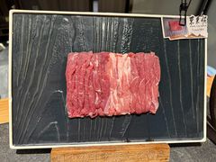 -东来顺(非遗·清真火锅·盛世广场店)