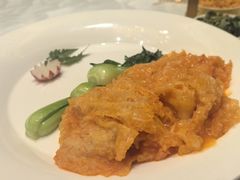 -豫满楼(正光路店)