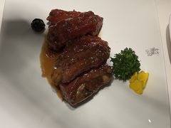 -苏浙汇(肇嘉浜路总店)
