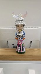 -美肌工坊皮肤管理