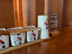 -陳生記米线·始于1989(中山北路店)