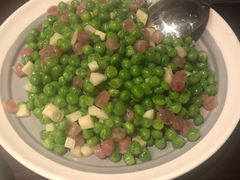 -上名堂·鱼头好吃(体育场路店)