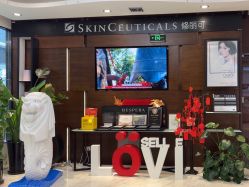 -洁铭新加坡医美