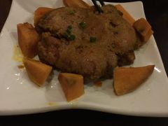 -缪氏川菜(丰盛町店)