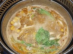 -七欣天香辣蟹火锅(上海奉贤杭州湾生活广场店)