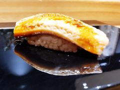 -町家Machiya(泰府·名邸店)