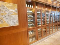-翠园(北京王府中环店)