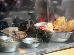 -肥婆兰鸡饭(西门外街店)