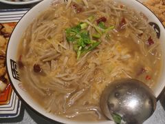 -白羊坡
