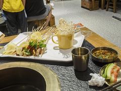 -旺蜀主成都串串火锅(西直门凯德MALL店)