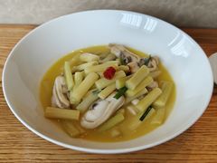 -新荣记(新源南路店)